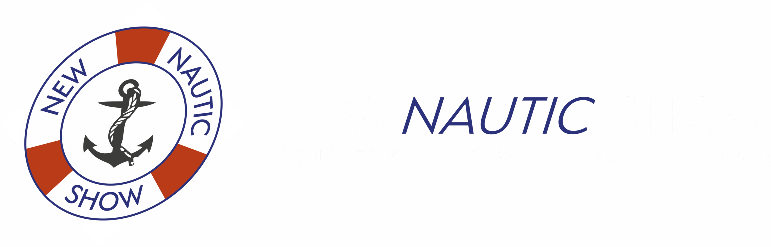 New Nautic Show – Vendita e noleggio barche