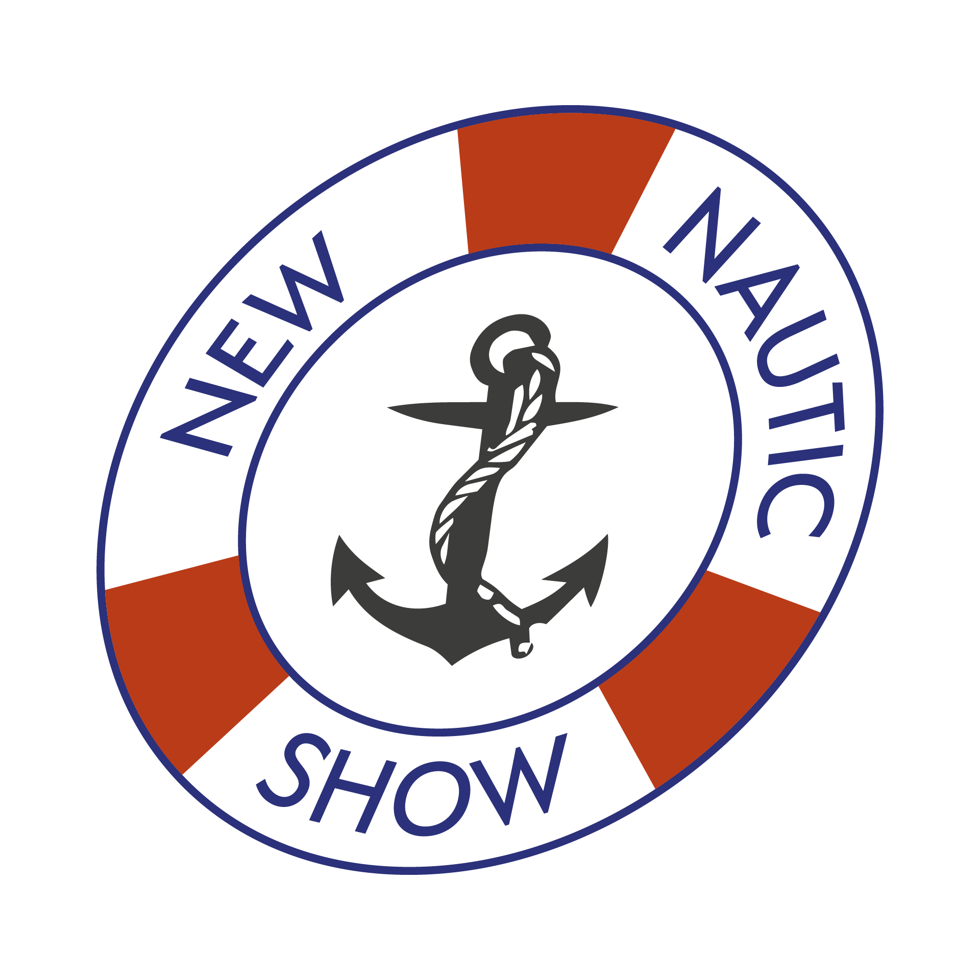 New Nautic Show