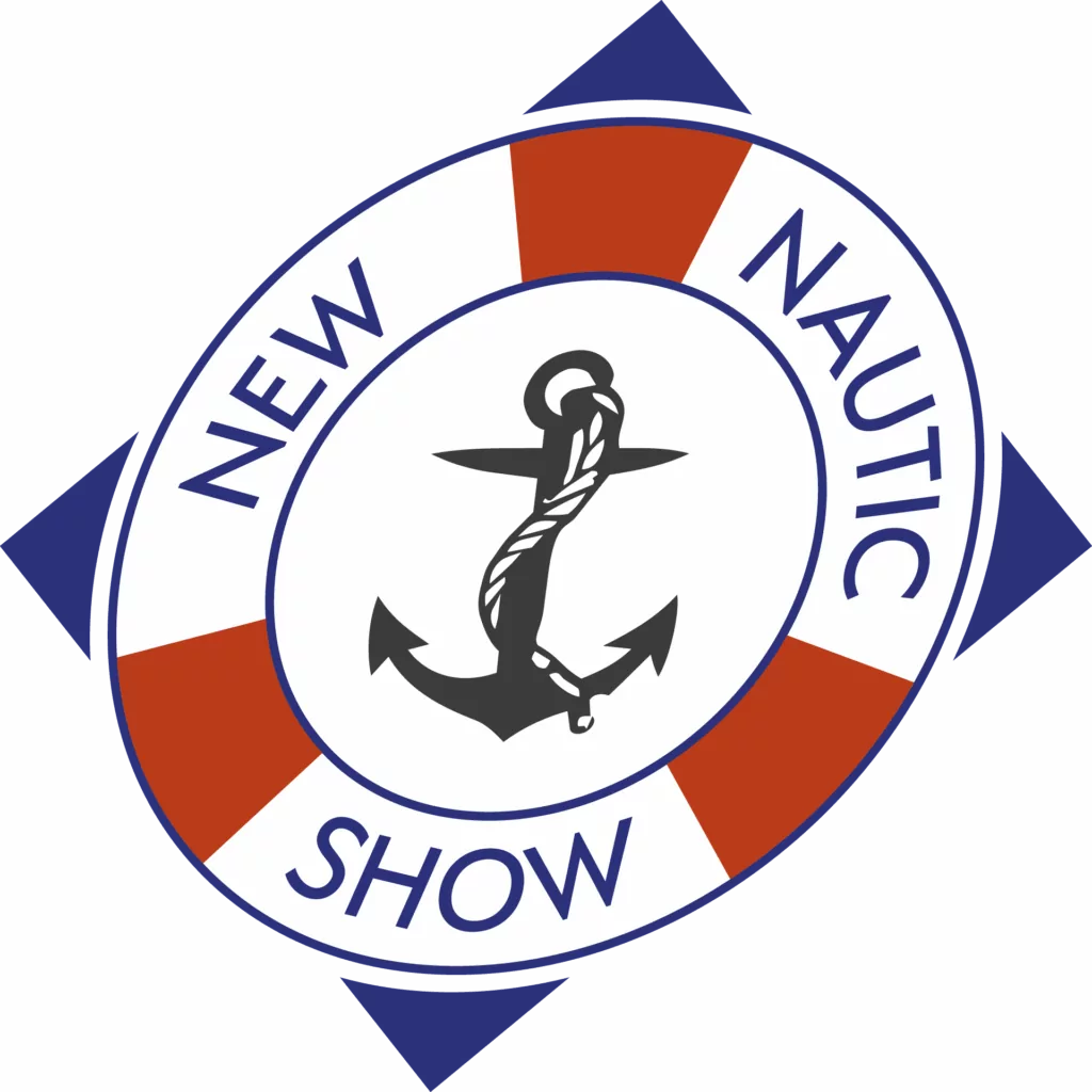 New_Nautic_Show_pittogramma