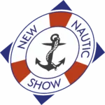 New_Nautic_Show_pittogramma